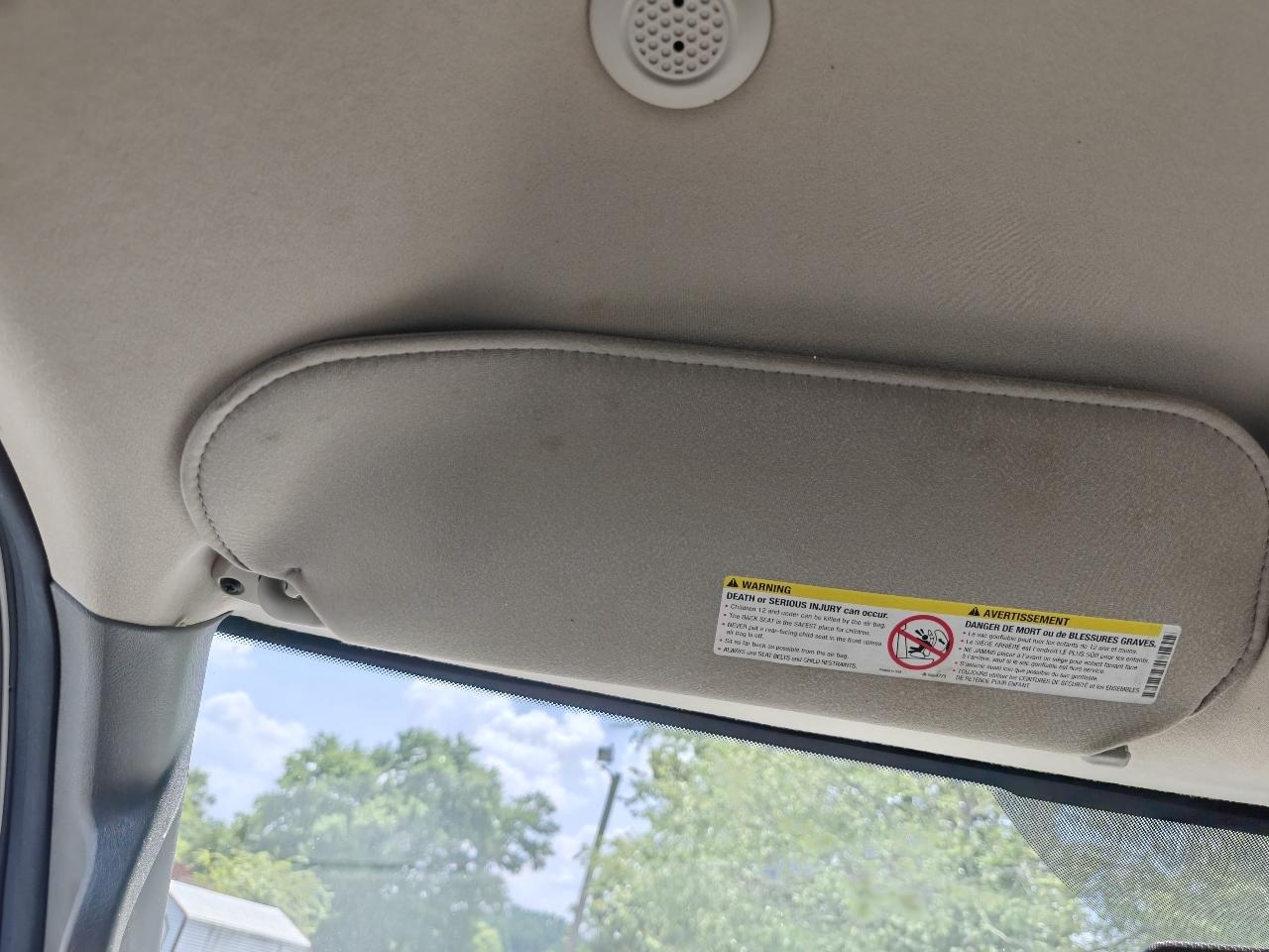 Chevrolet Express 2500 Cargo 2023