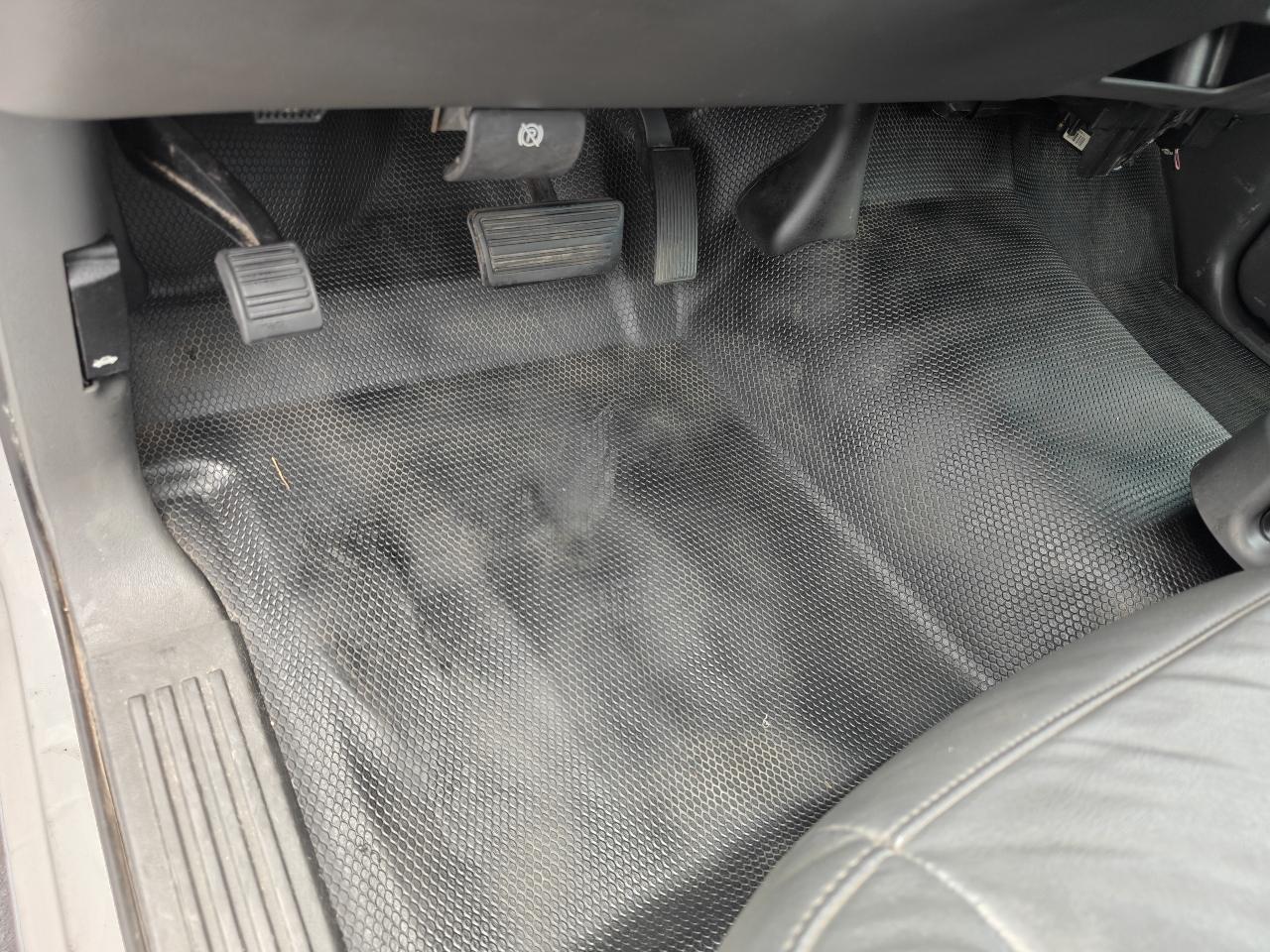 Chevrolet Silverado 2500HD LS 2WD 2006