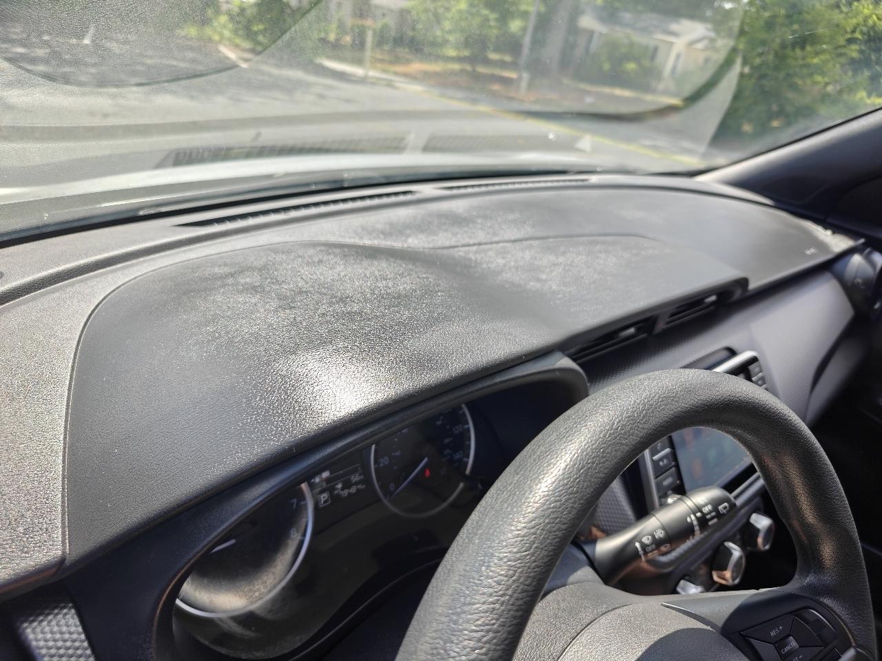 Nissan Kicks S 2020