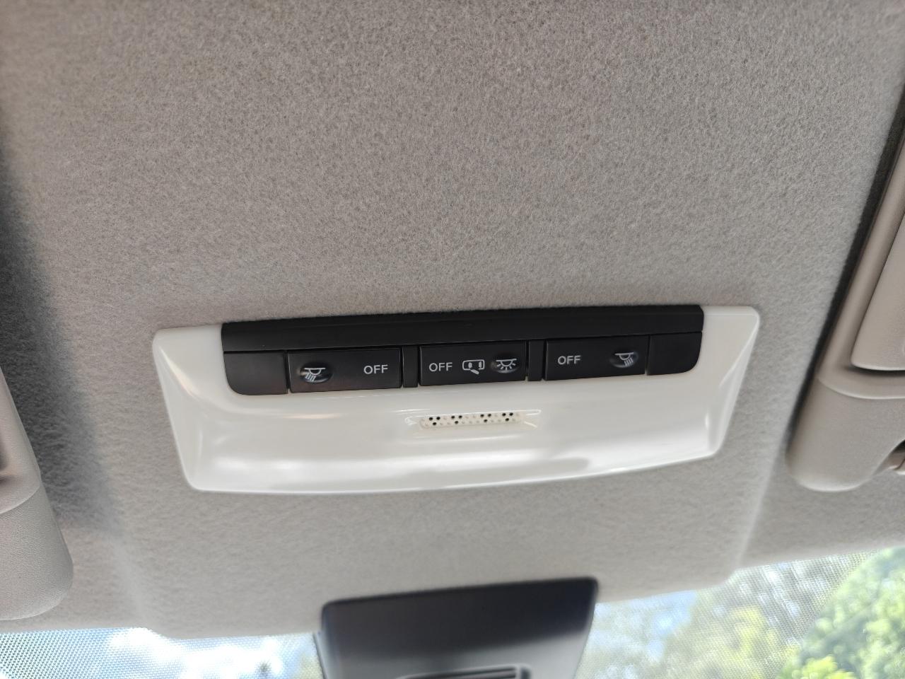 Nissan Kicks S 2020