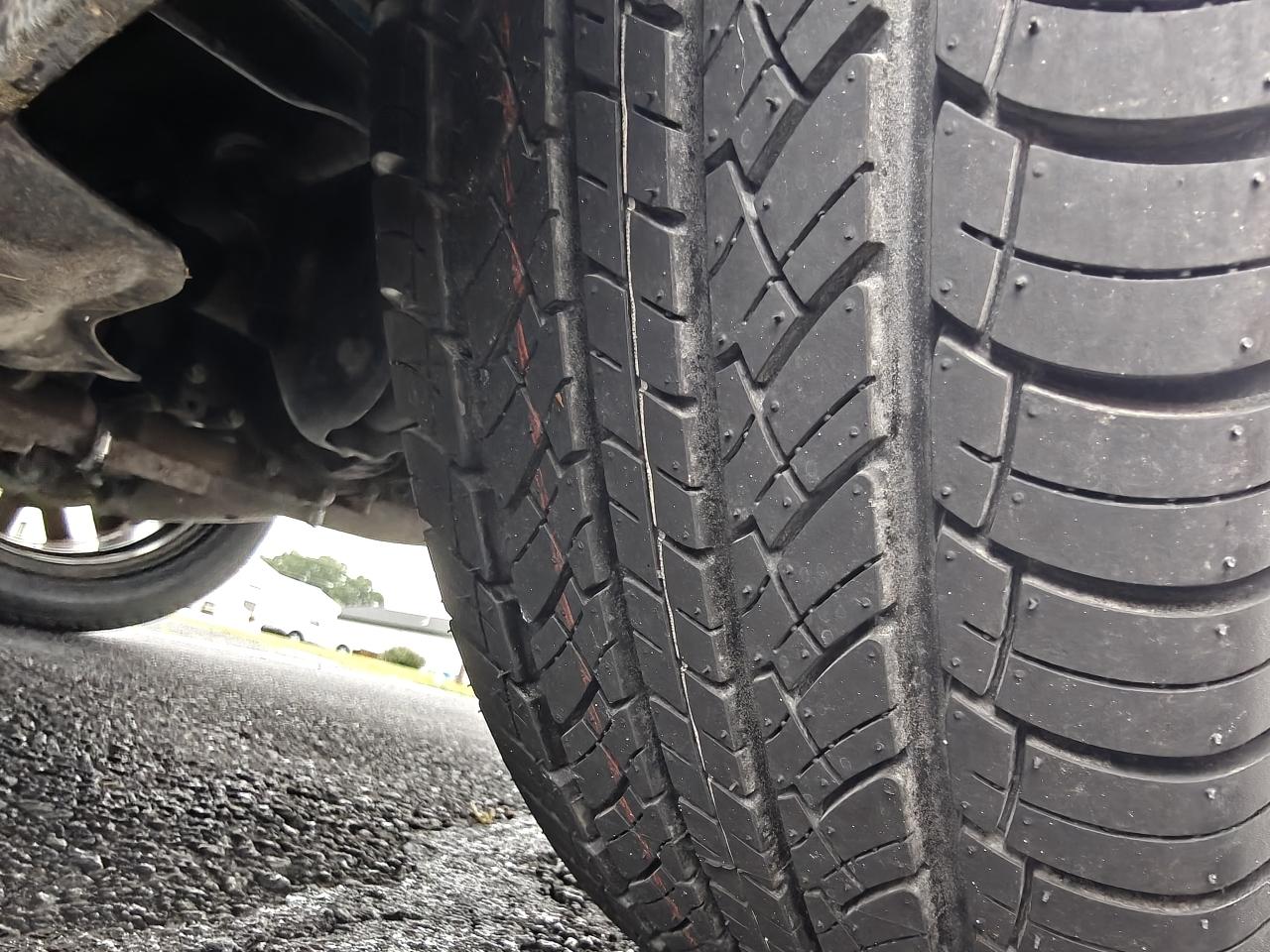 Ford Escape Titanium 4WD 2020