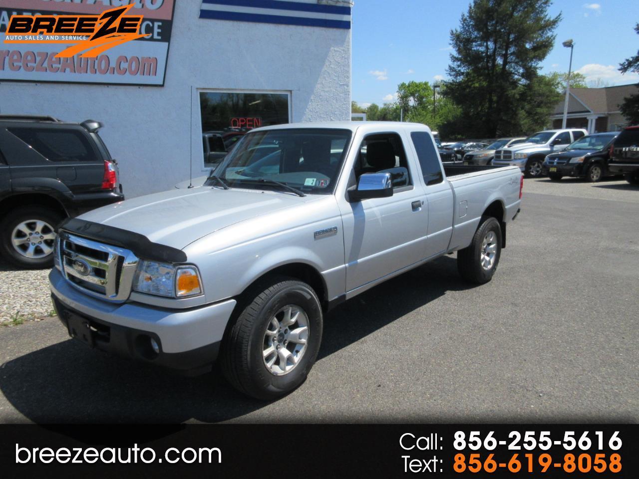 Used Cars For Sale Delran Nj 08075 Breeze Auto