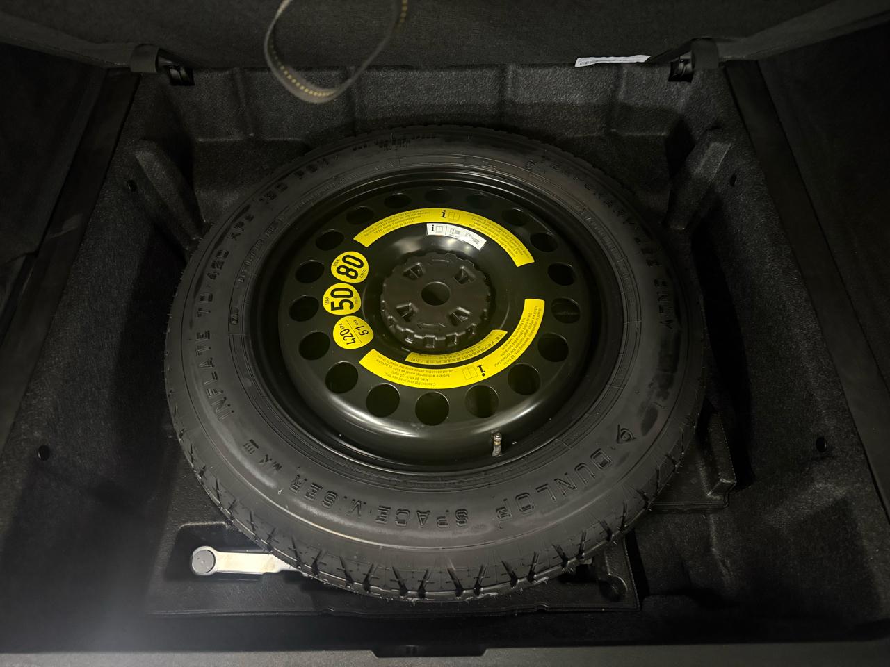 Mercedes-Benz M-Class ML350 4MATIC 2014