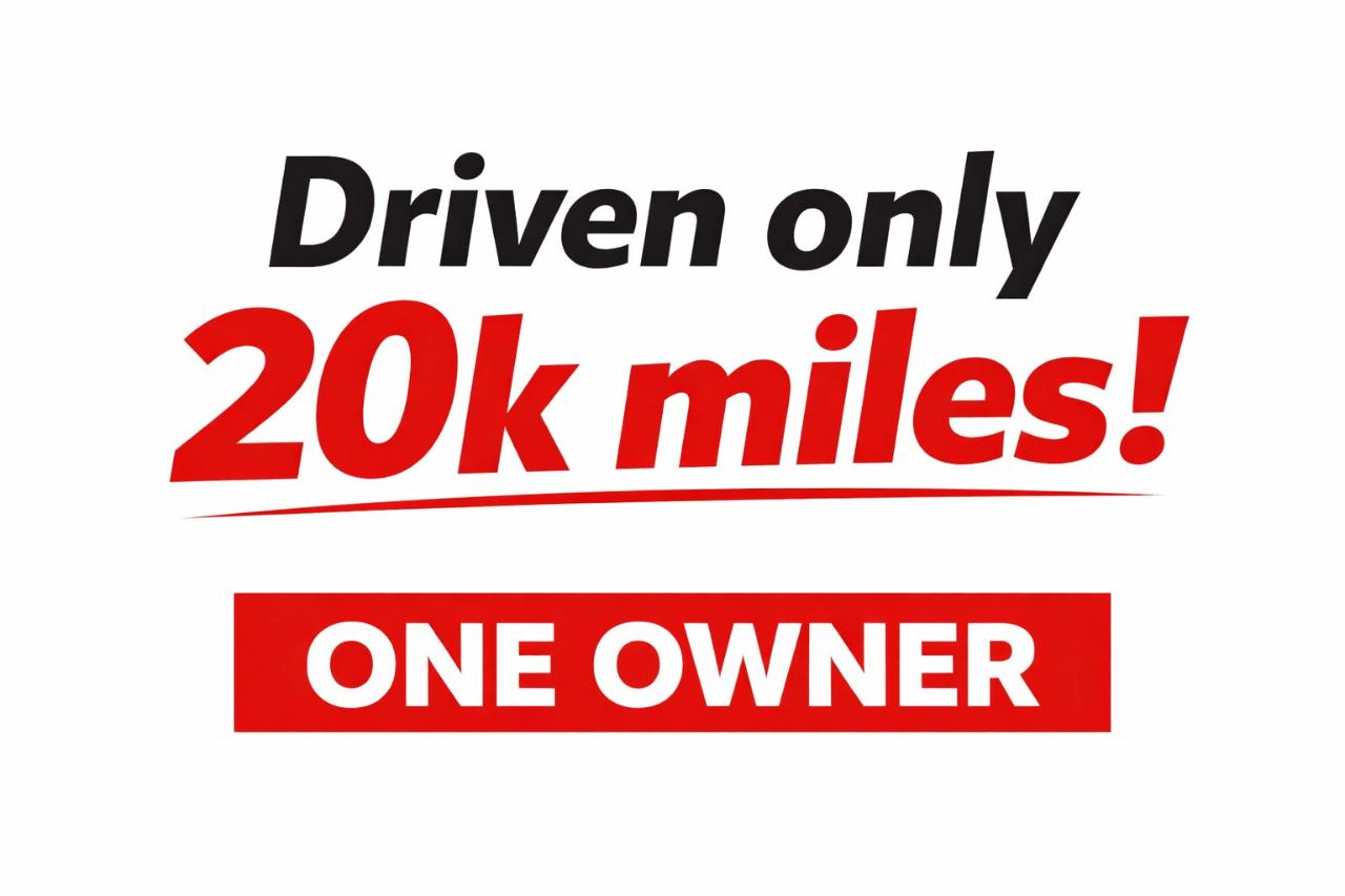 Nissan Rogue Sport  2020