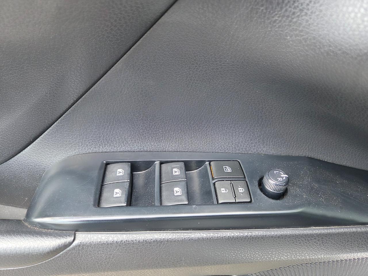 Toyota Camry  2020