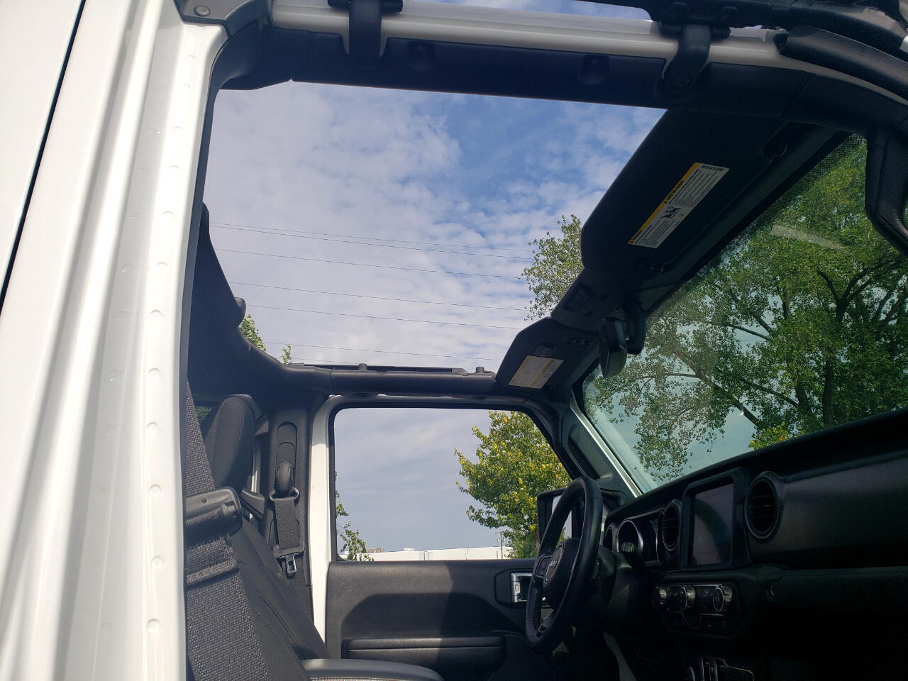 View 27