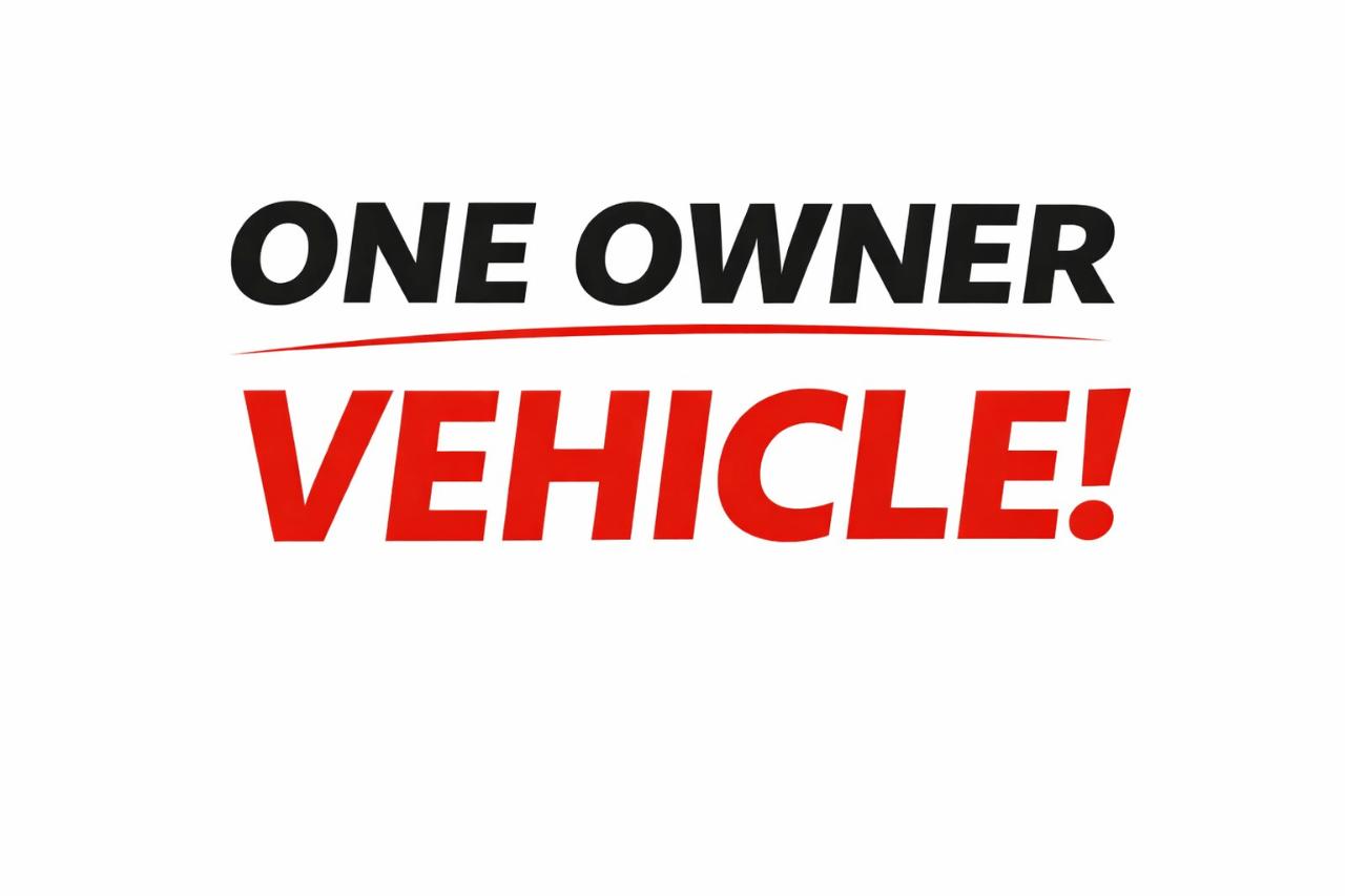 Chrysler Voyager  2022