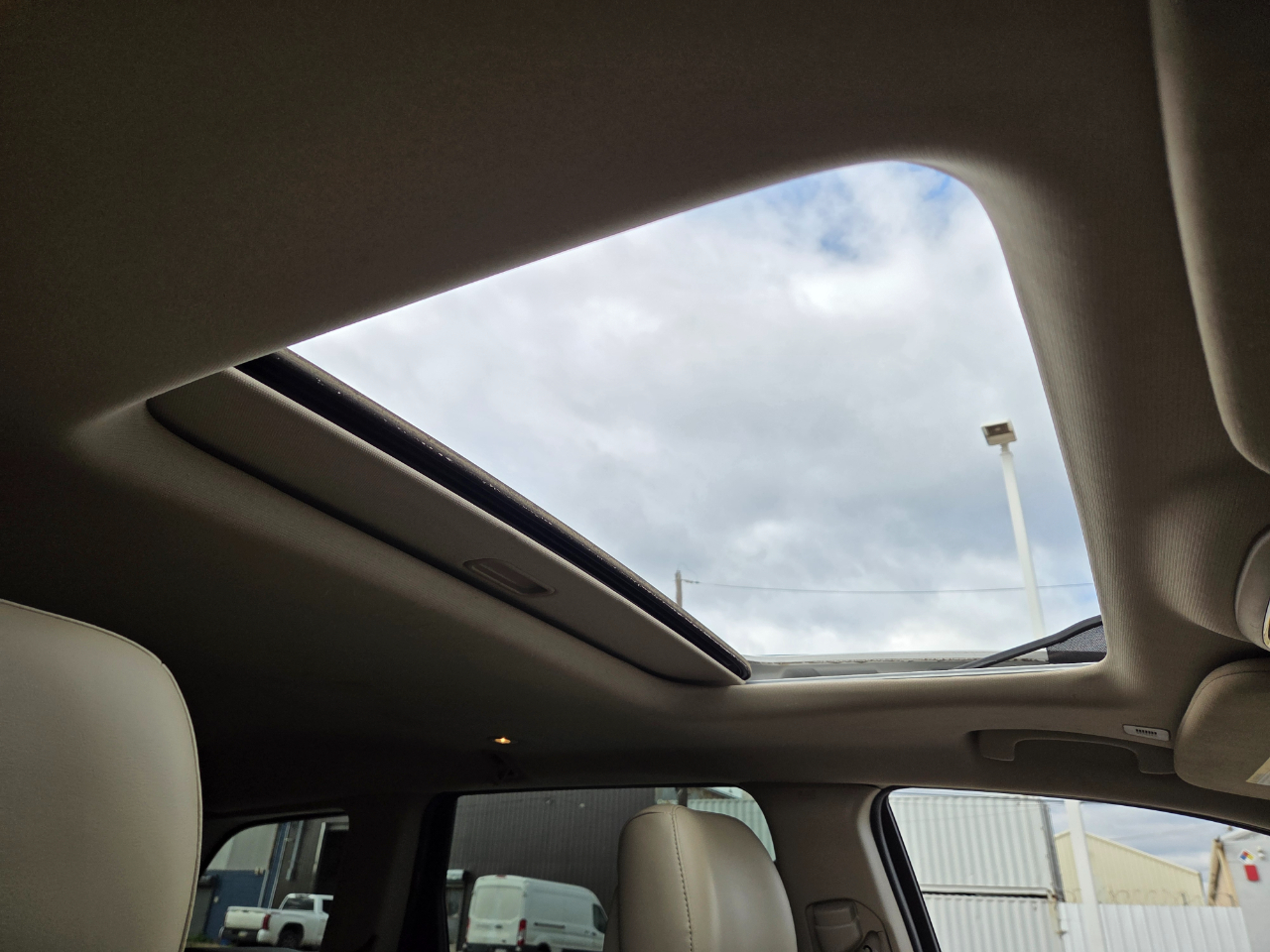 Jeep Grand Cherokee  2018 Jeep Grand Cherokee  2018
