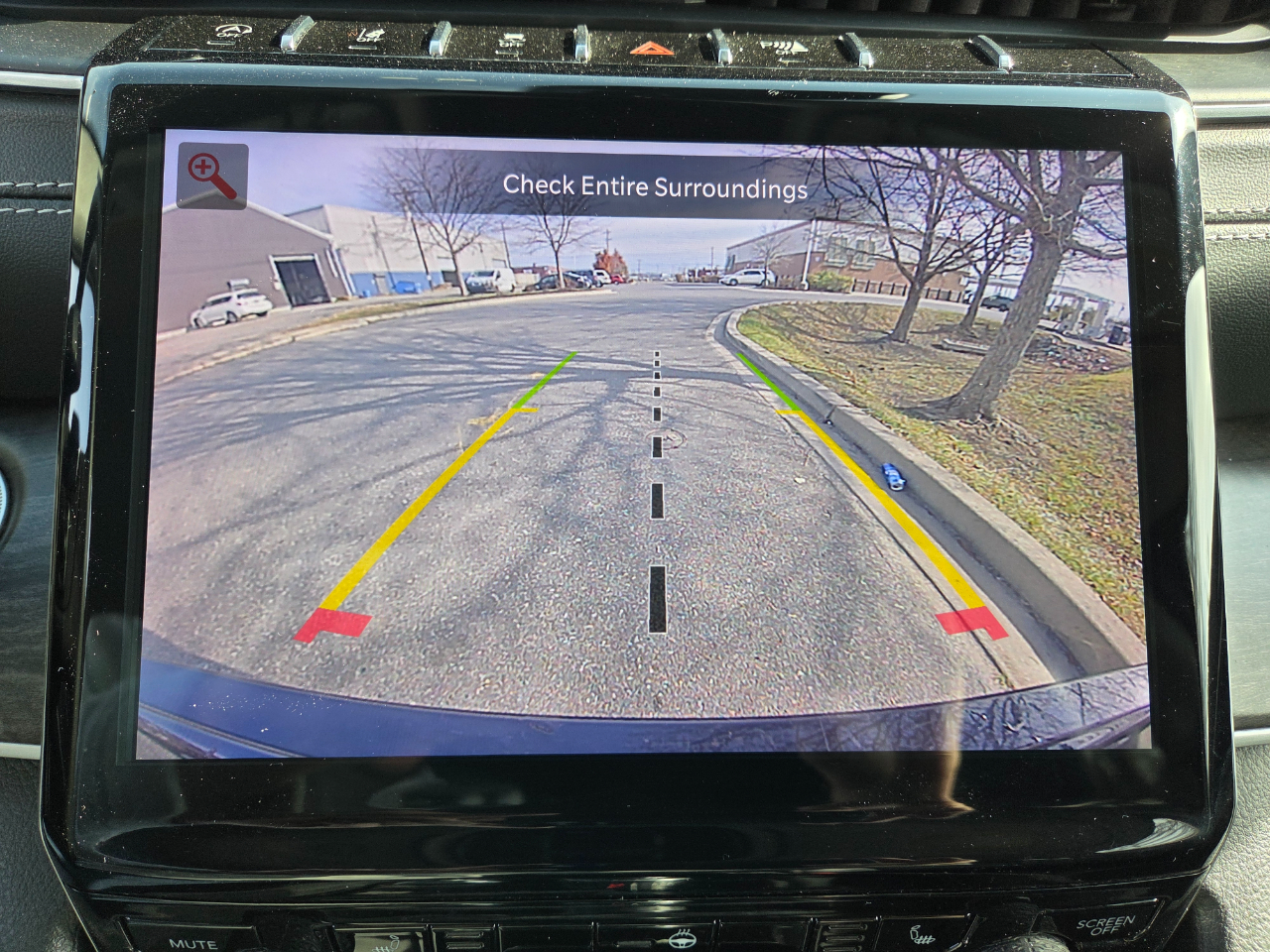 Jeep Grand Cherokee  2023