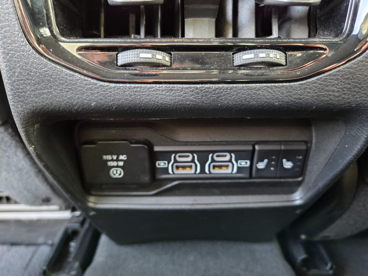 Jeep Grand Cherokee  2023