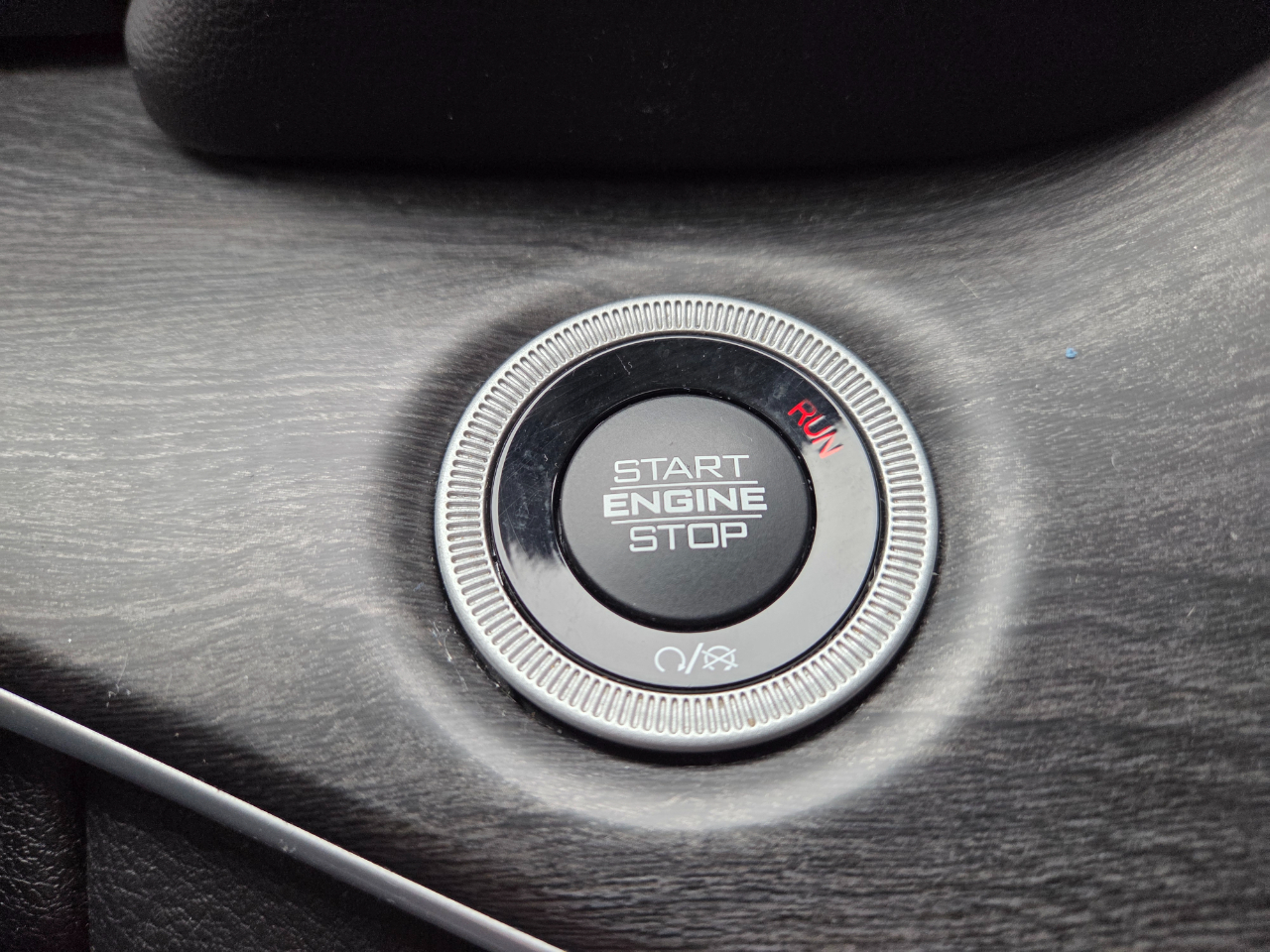 Jeep Grand Cherokee  2022