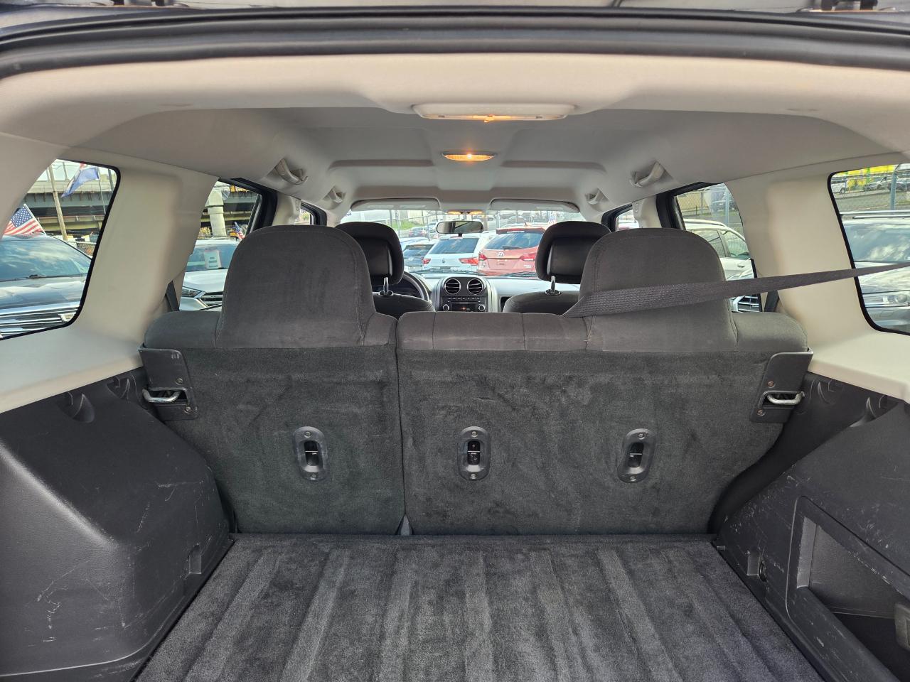 Jeep Patriot  2014