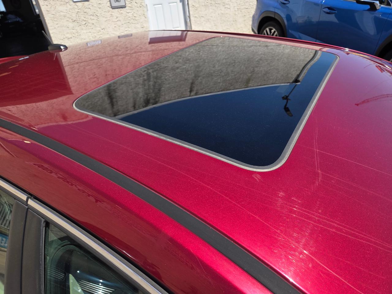 Chevrolet Impala  2009