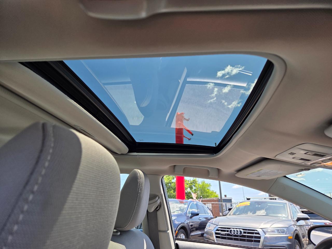 Toyota Corolla  2014