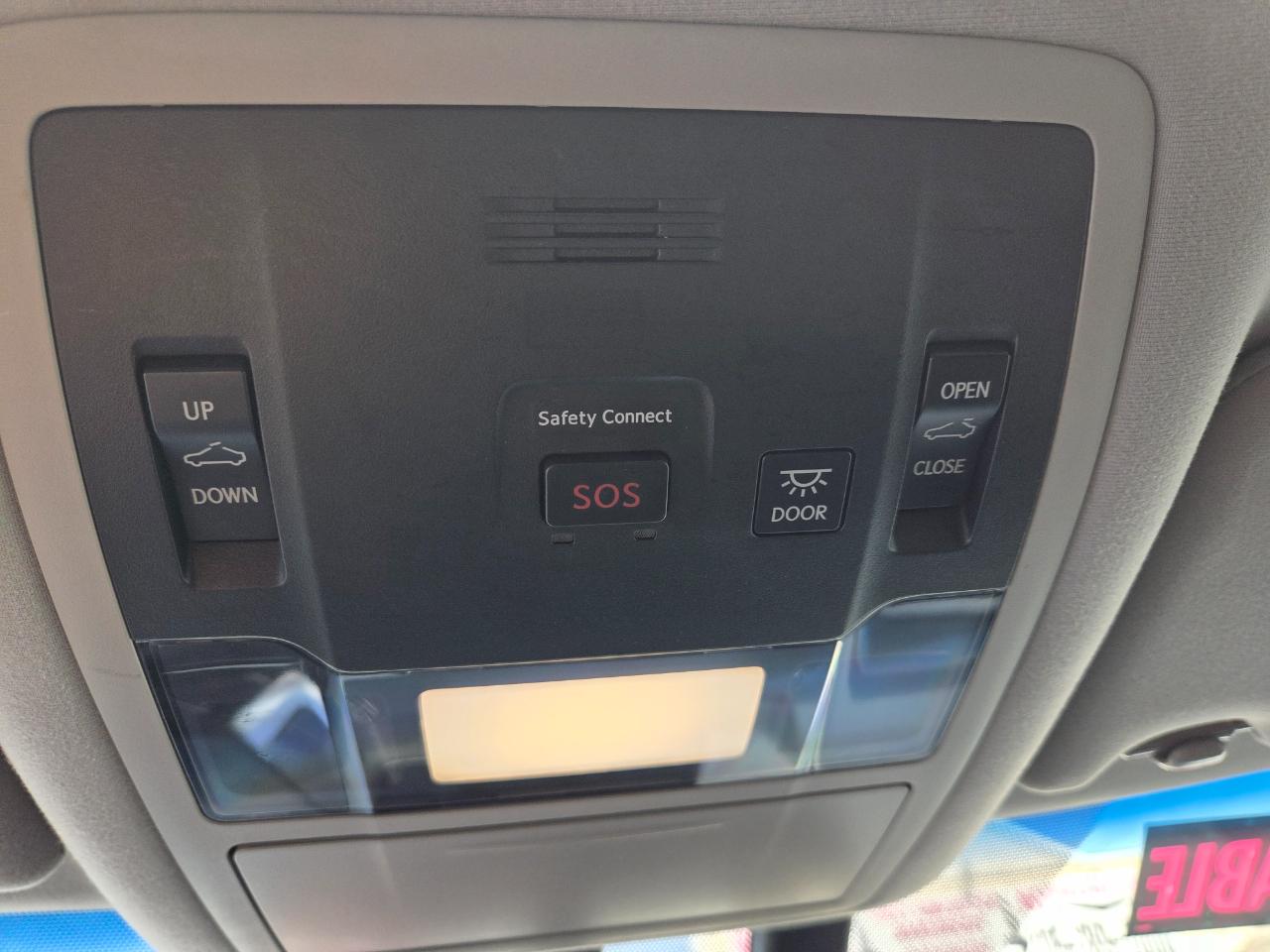 Lexus RX 350  2016