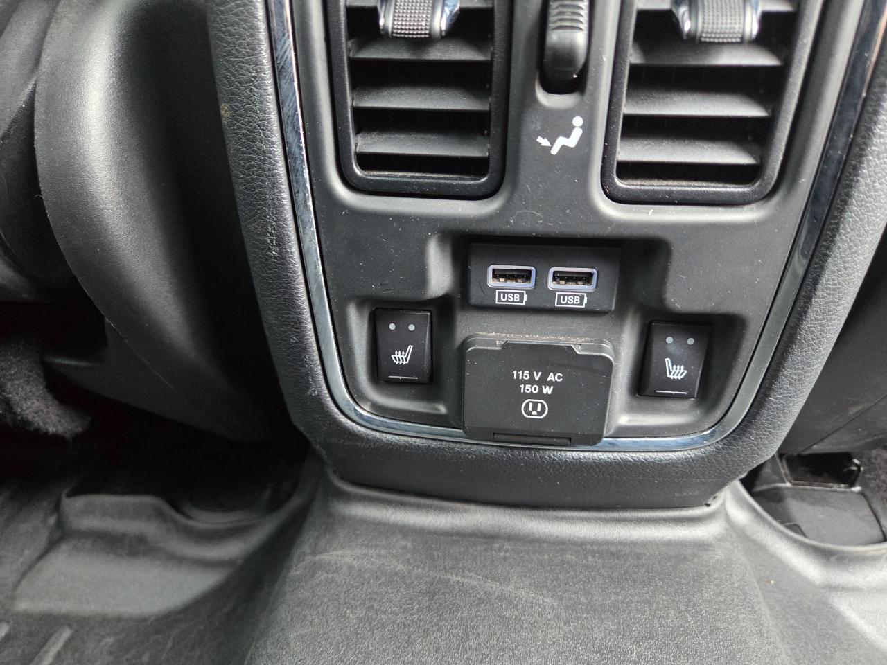 Jeep Grand Cherokee  2014