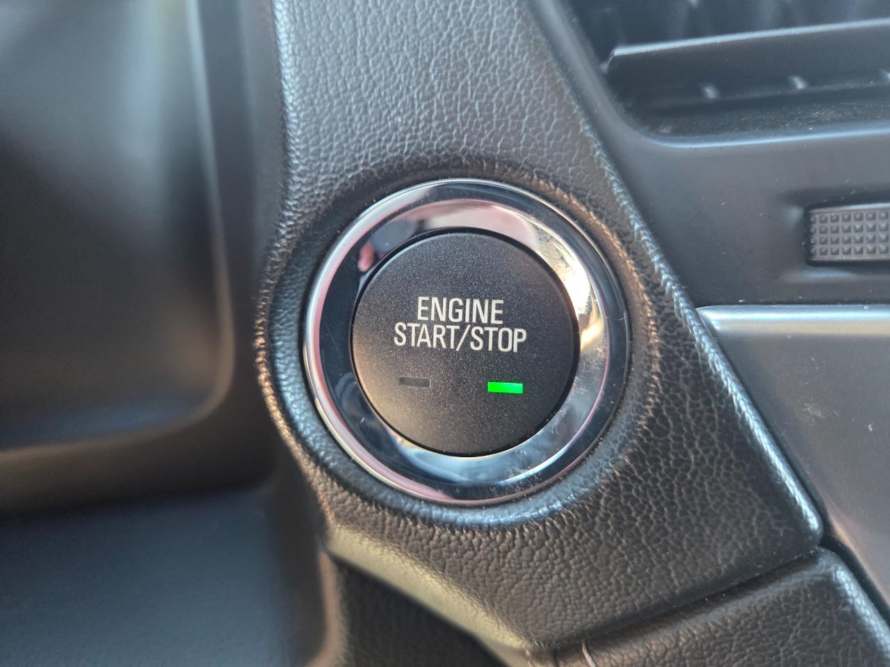Chevrolet Suburban  2017