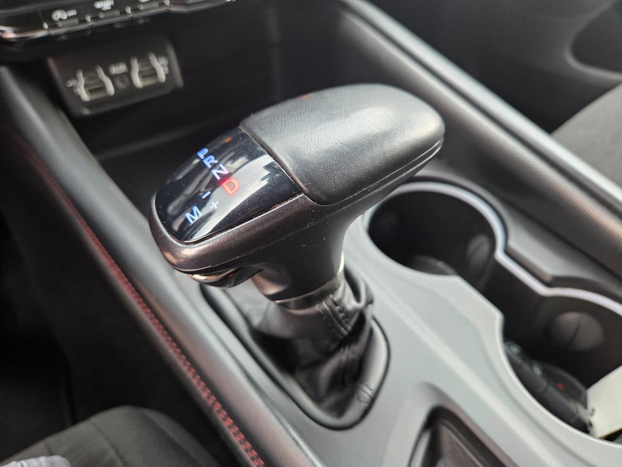 Dodge Durango  2023