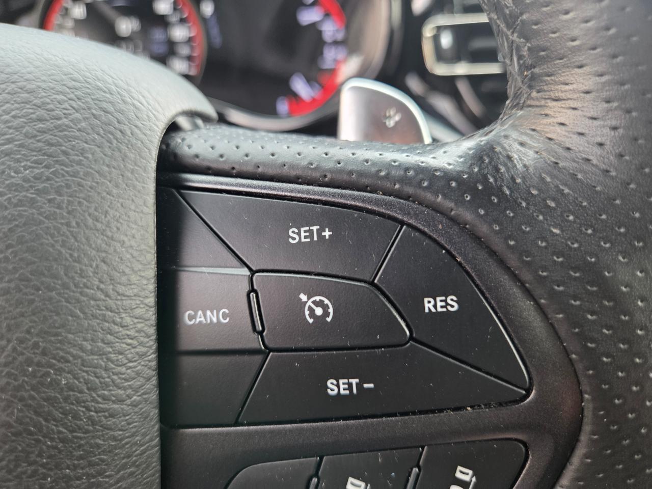 Dodge Durango  2023