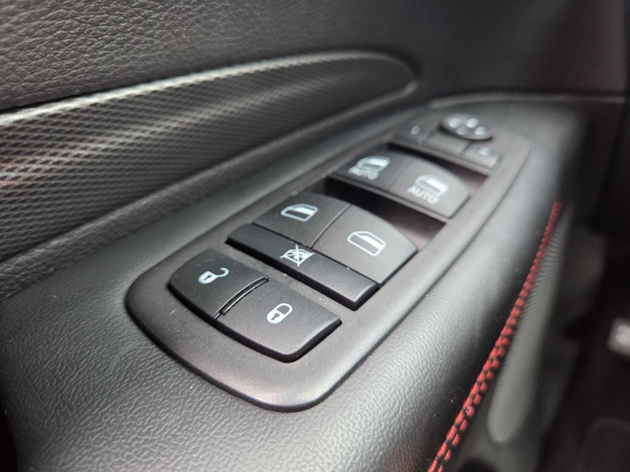 Dodge Durango  2023