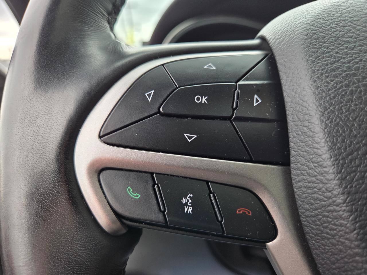 Jeep Grand Cherokee  2020