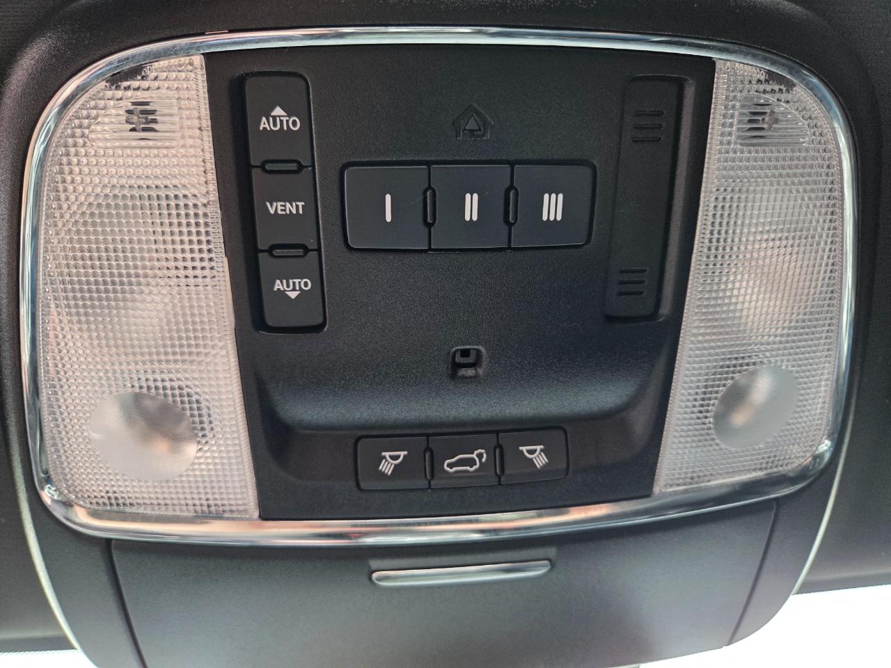 Jeep Grand Cherokee  2020