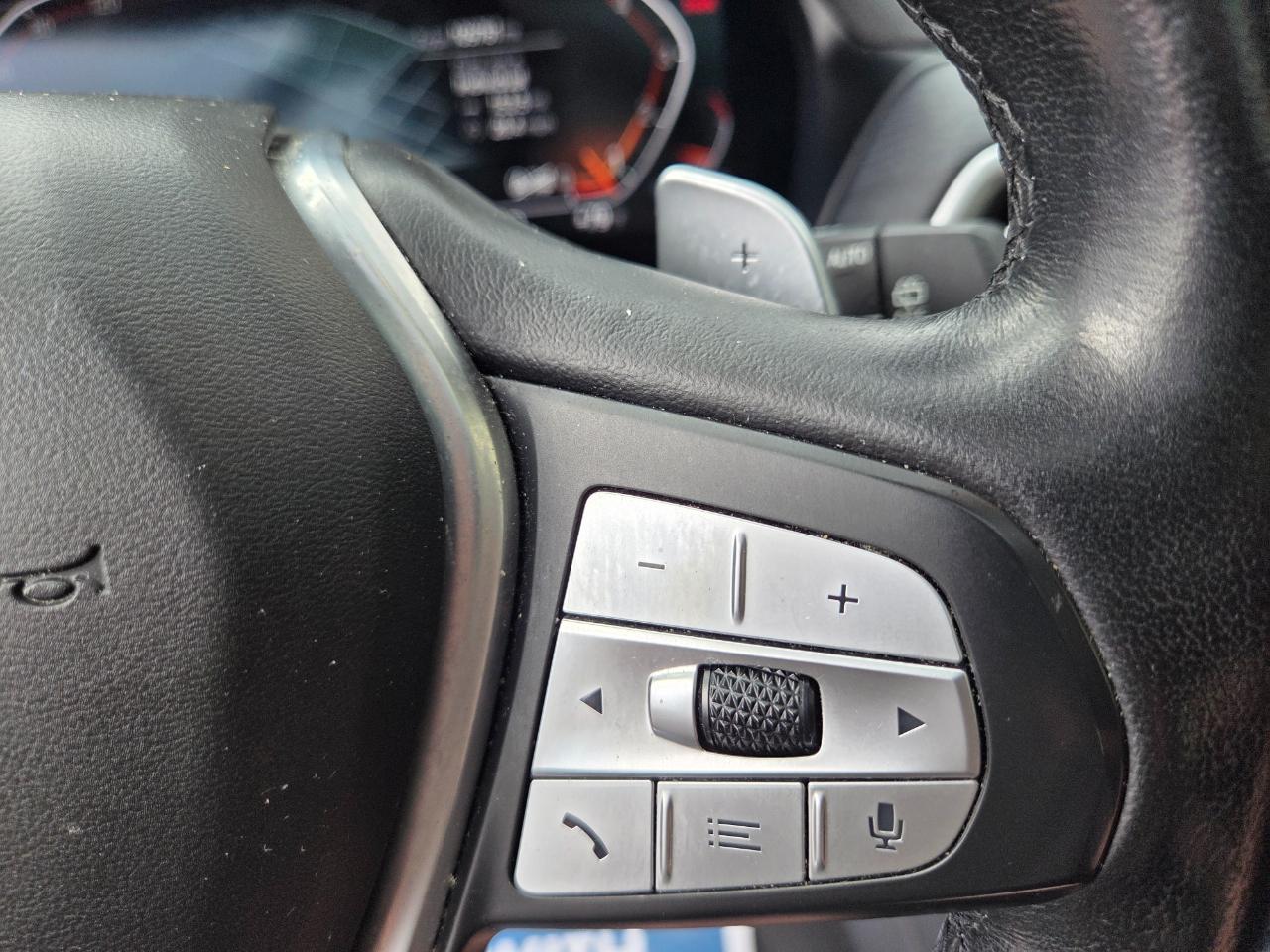 BMW X3  2022