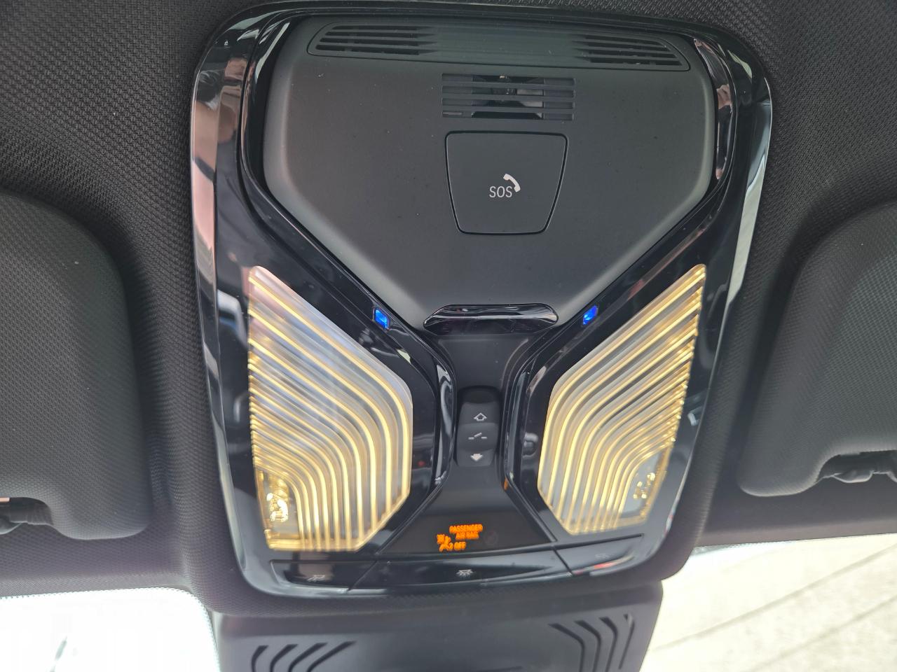 BMW X3  2022