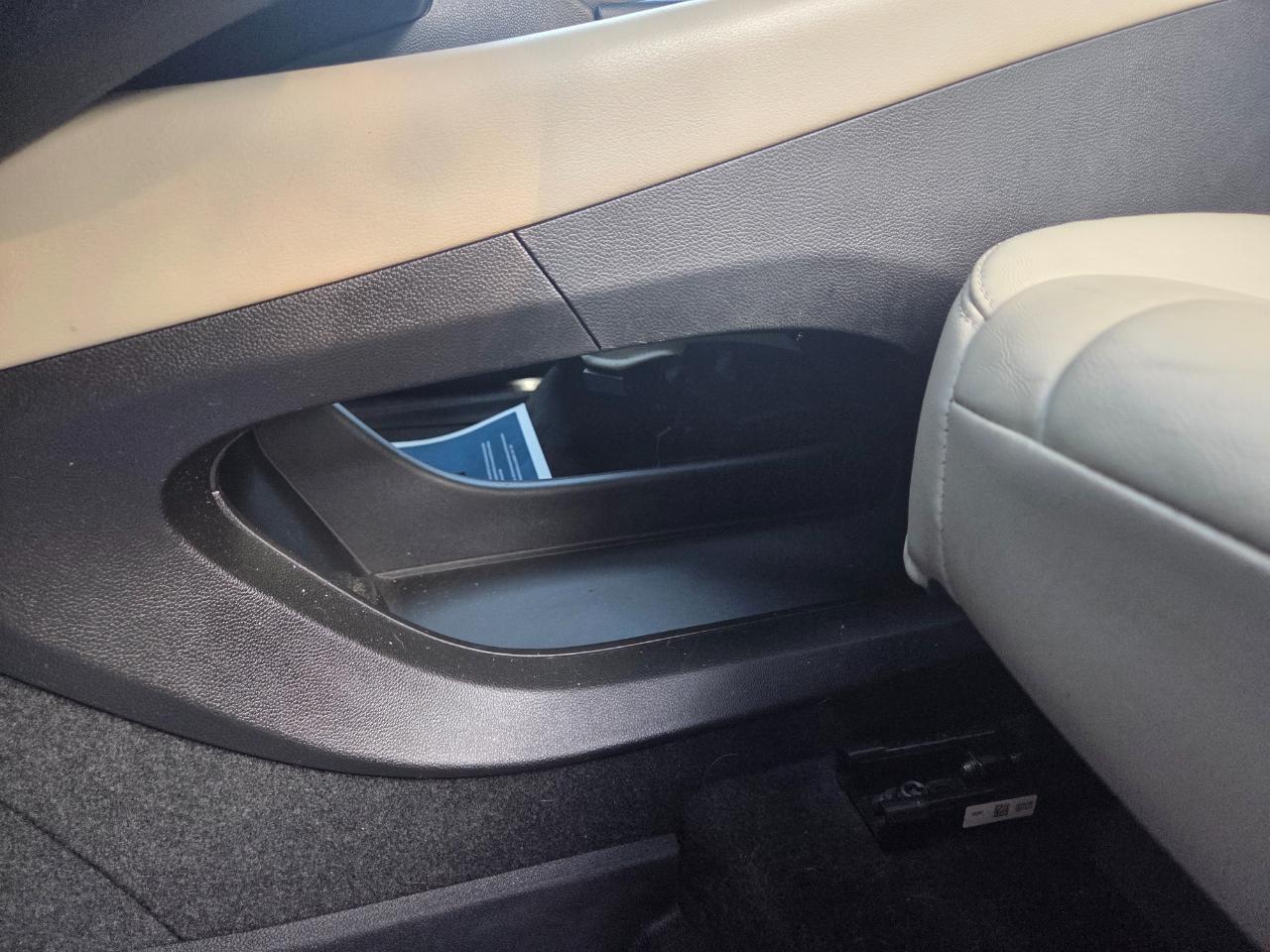 Buick Enclave  2019