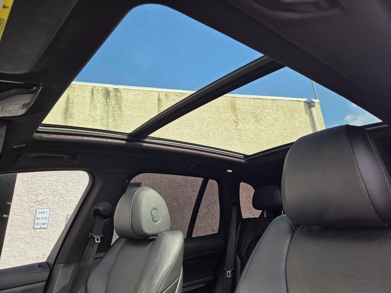 BMW X5  2022