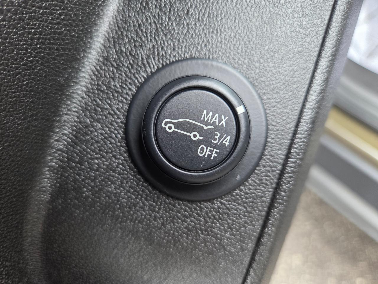 Chevrolet Equinox  2023
