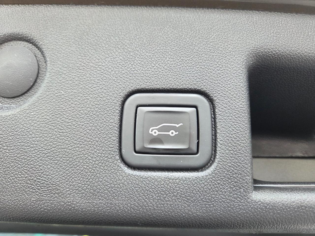 Chevrolet Equinox  2023