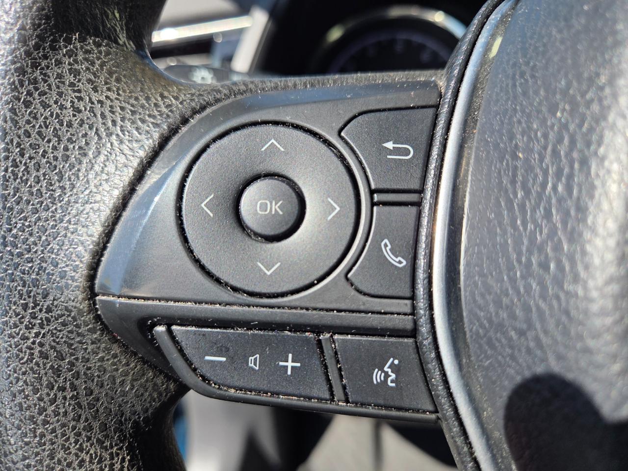 Toyota Camry  2018