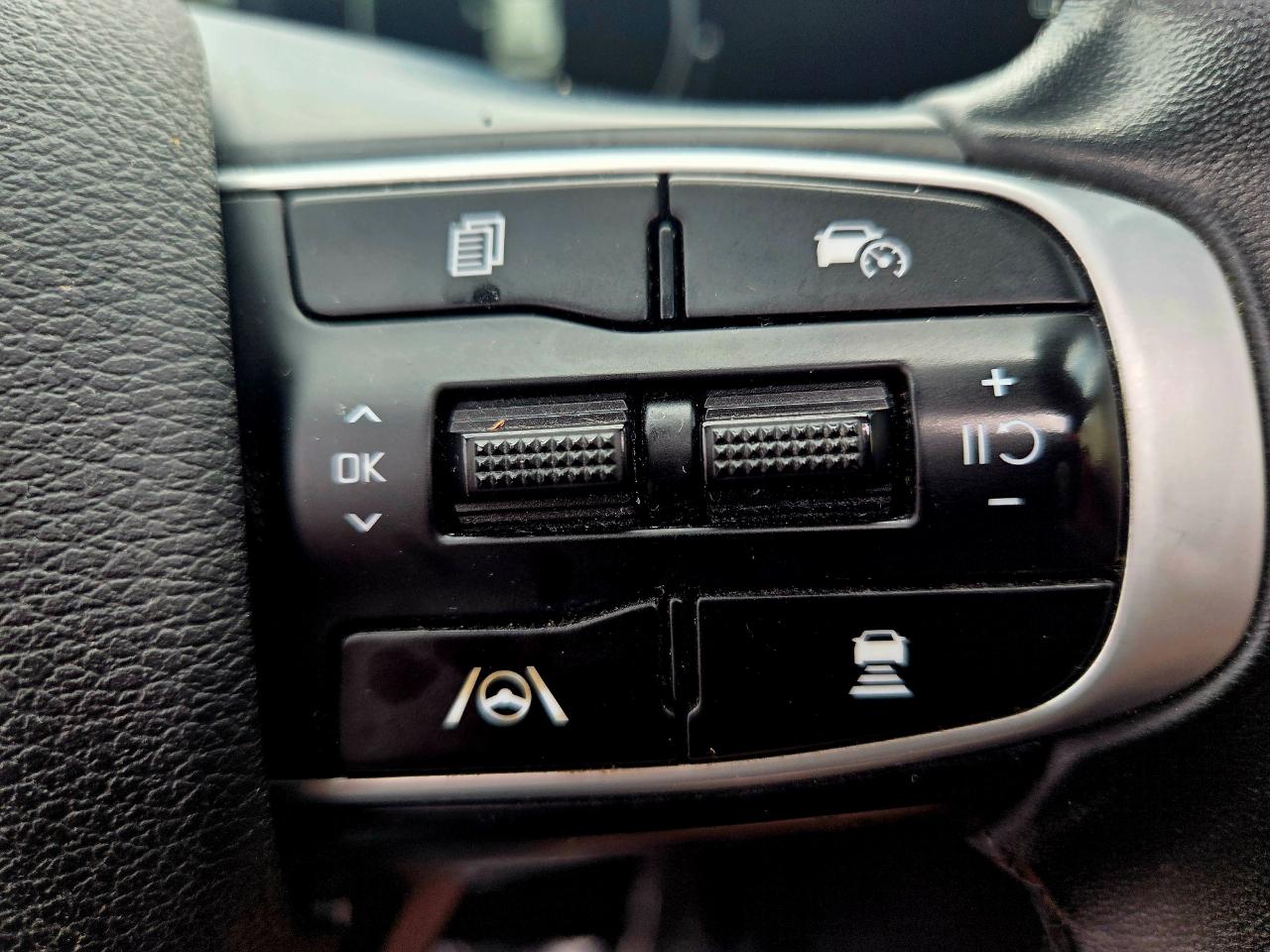 Kia Sportage  2023