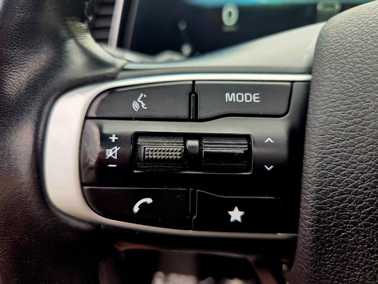 Kia Sportage  2023