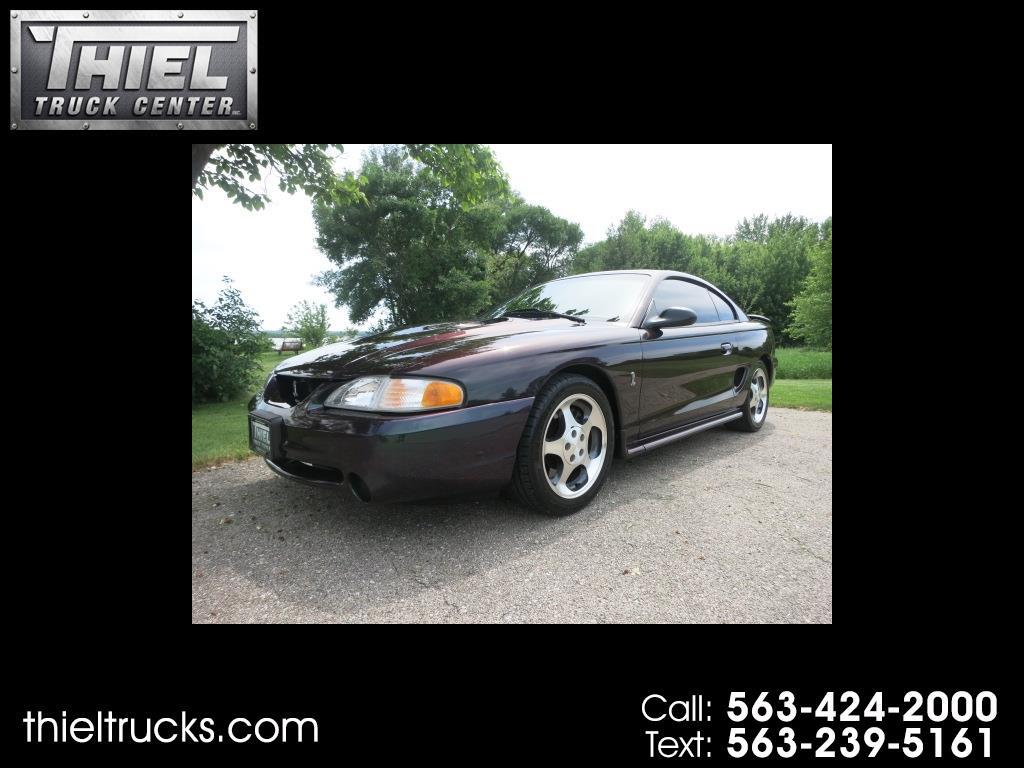 Image Of 2000 Ford Mustang Truck 2000 Ford Mustang Truckbullitt 4.6 Engine Diagram 2000 Ford Mustang Charging System Wiring Diagram