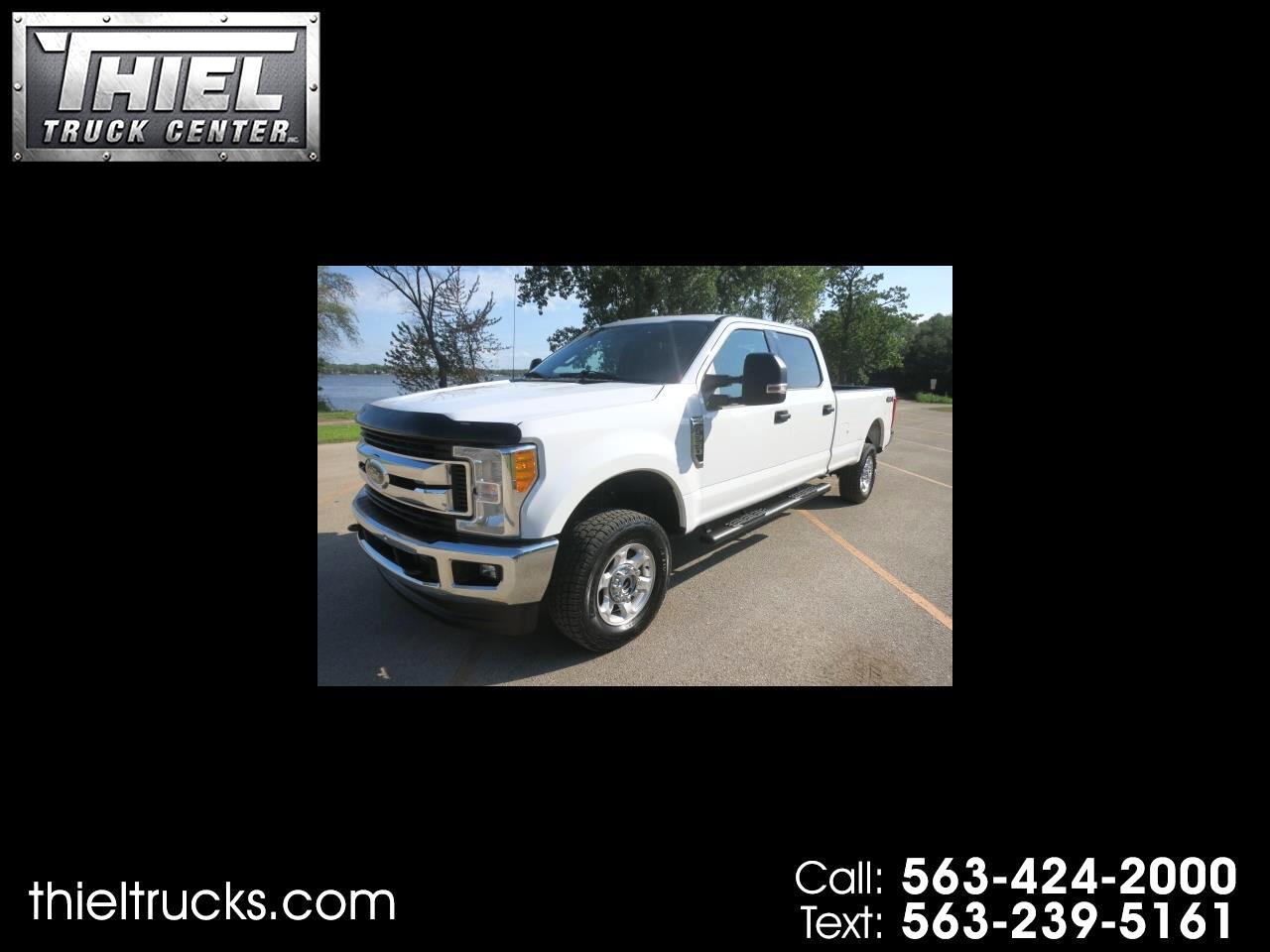Pleasant Valley Motors >> Used Cars Pleasant Valley Ia Used Cars Trucks Ia Thiel Pleasant Valley Motors >> Used Cars Pleasant Valley Ia Used Cars Trucks Ia Thiel