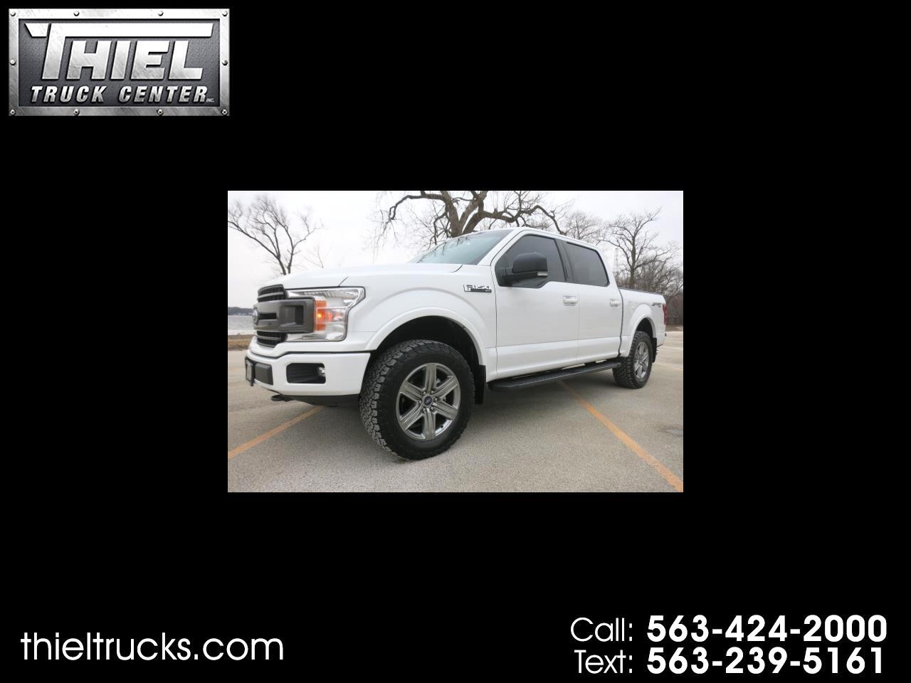 Used Trucks For Sale In Iowa >> Used Cars For Sale Pleasant Valley Ia 52767 Thiel Truck Used Trucks For Sale In Iowa >> Used Cars For Sale Pleasant Valley Ia 52767 Thiel Truck