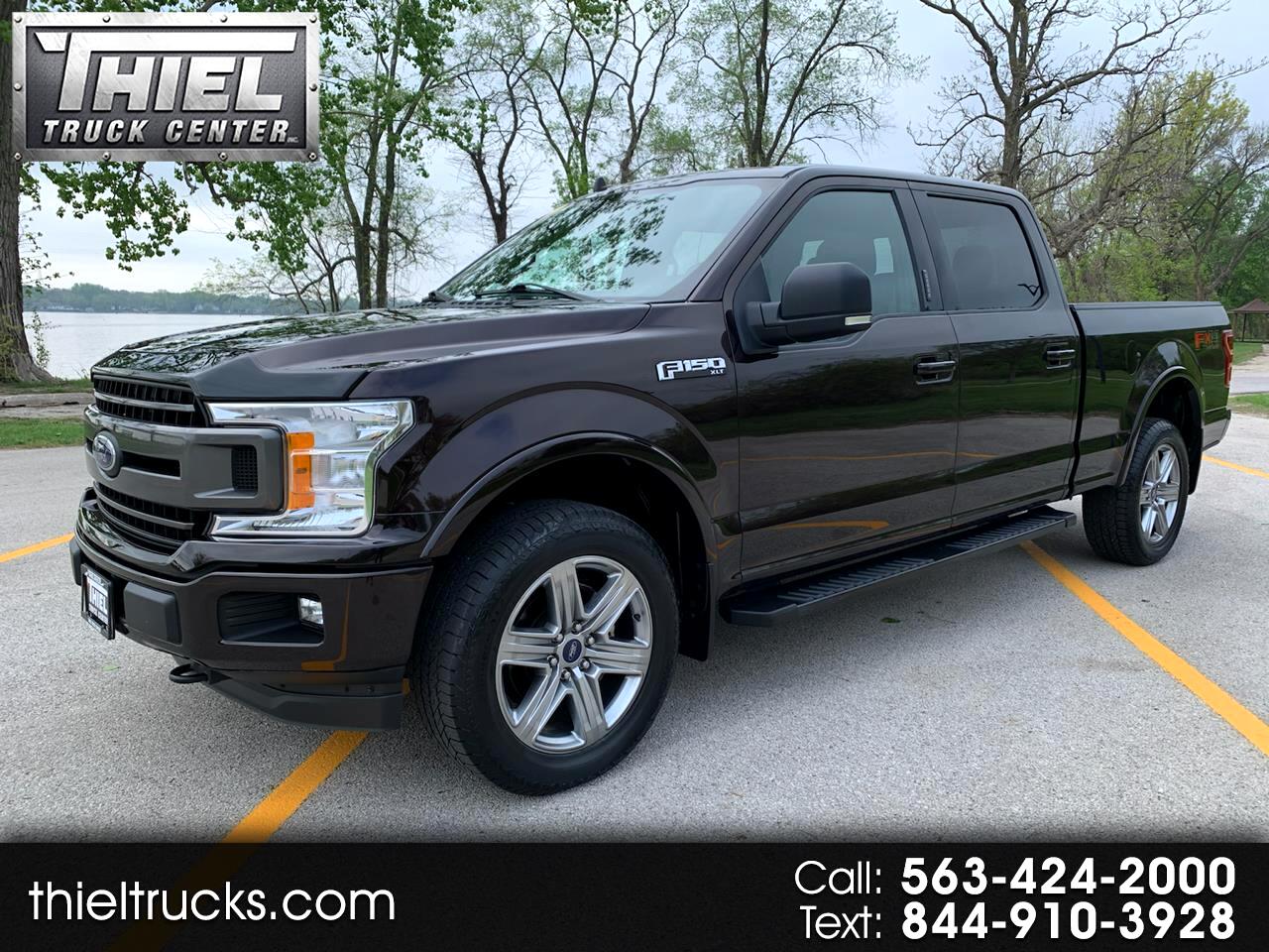 Used Cars for Sale Pleasant Valley IA 52767 Thiel Truck Center Inc