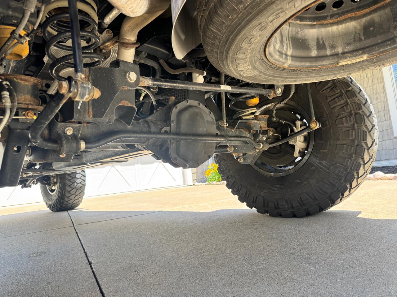 Jeep Gladiator Sport 2021
