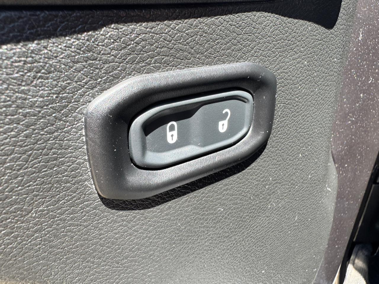 Jeep Gladiator Sport 2021