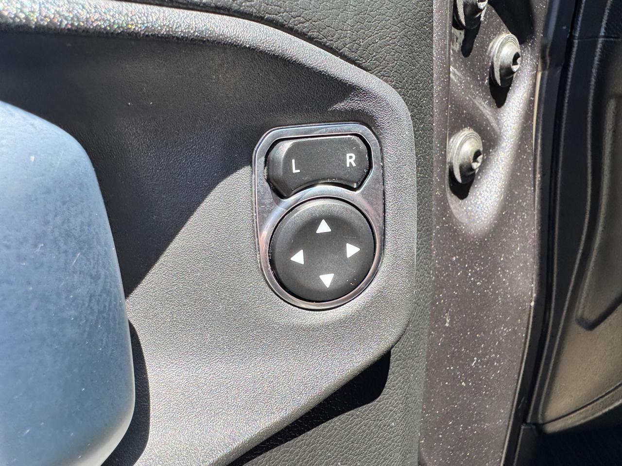 Jeep Gladiator Sport 2021