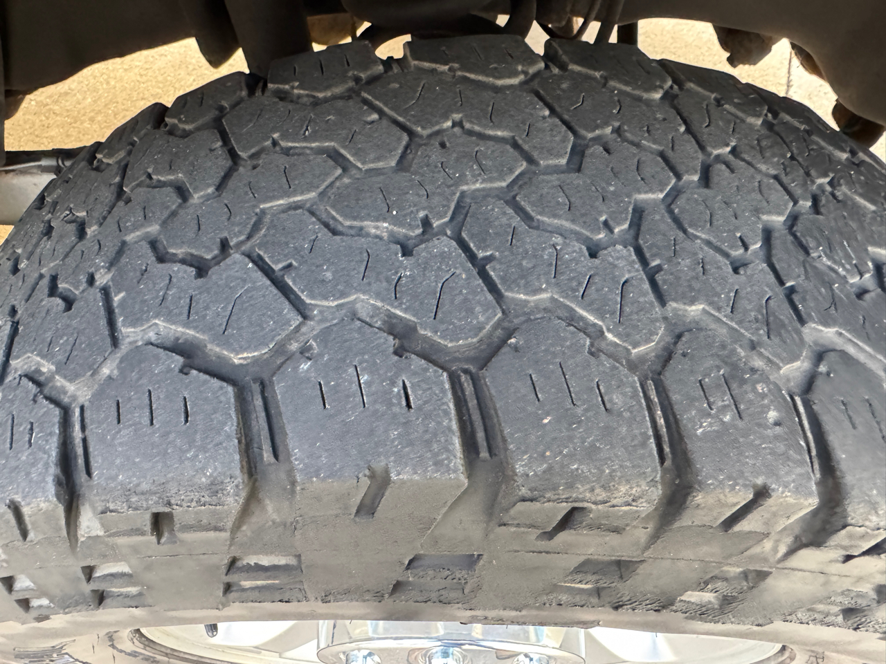 Ford F-250 SD XLT Crew Cab Long Bed 4WD 2014