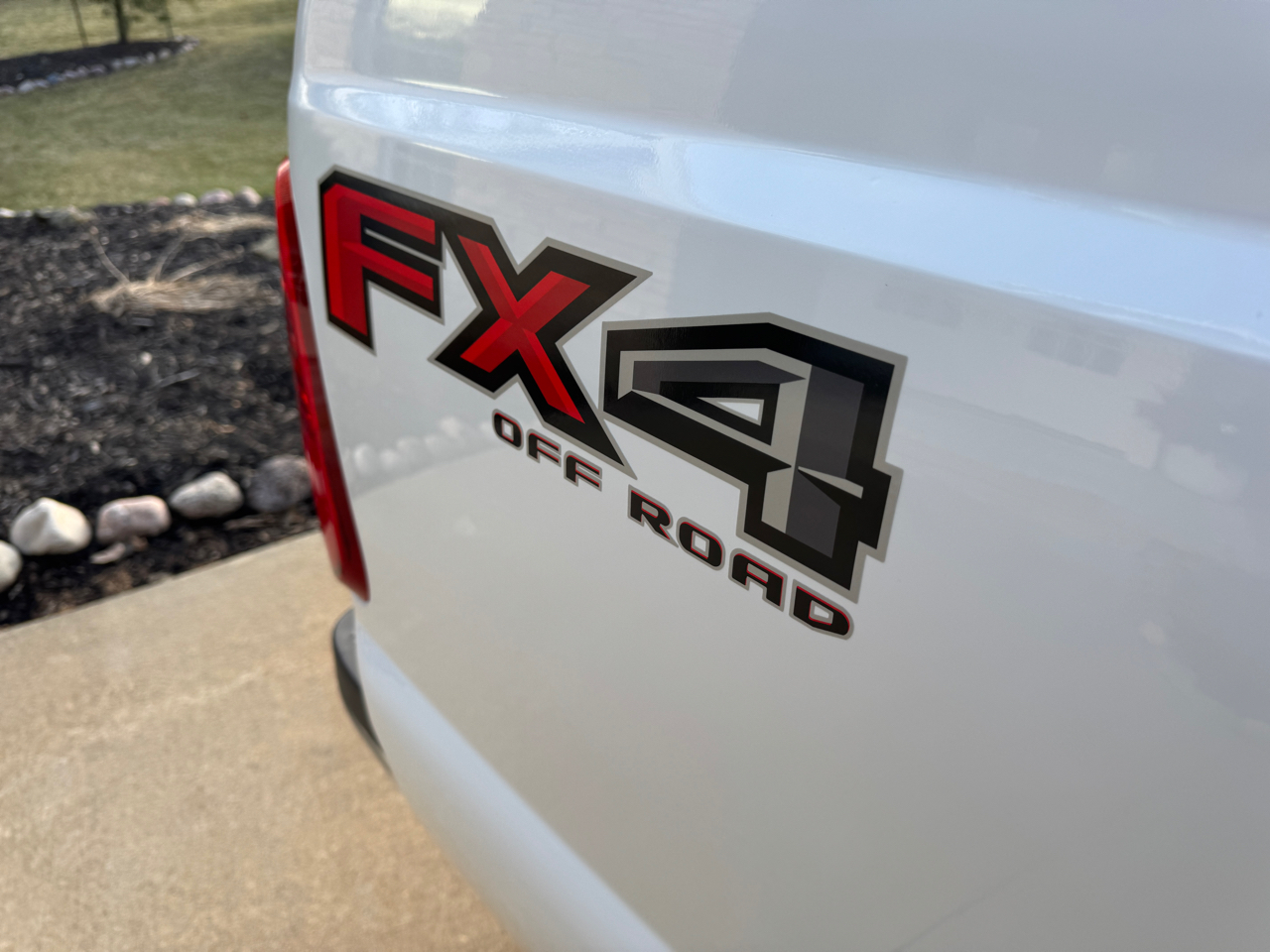 Ford F-250 SD XLT Crew Cab Long Bed 4WD 2014