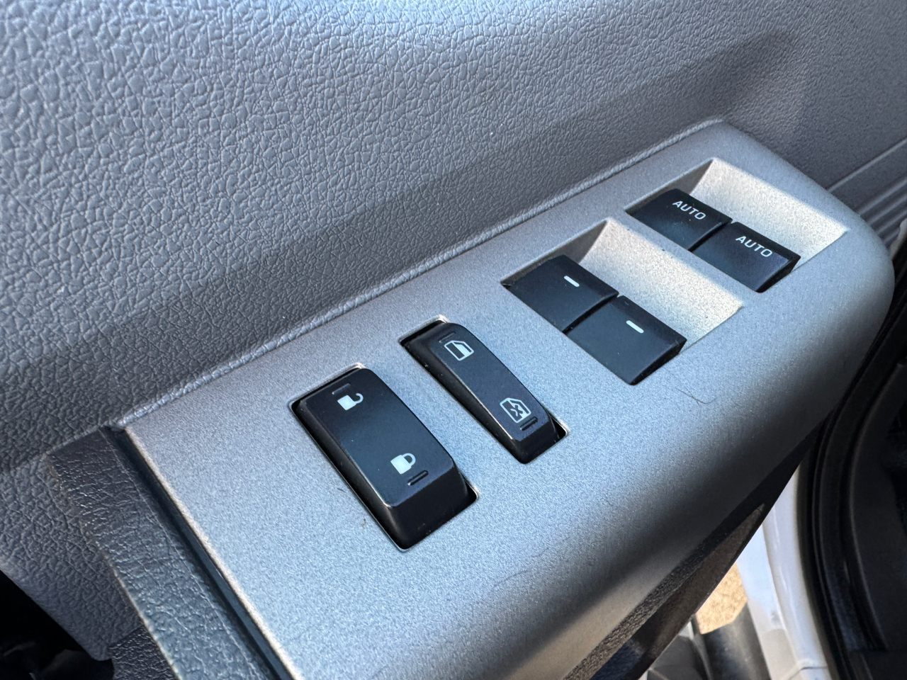 Ford F-250 SD XLT Crew Cab Long Bed 4WD 2014