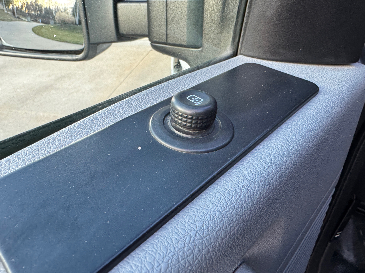 Ford F-250 SD XLT Crew Cab Long Bed 4WD 2014