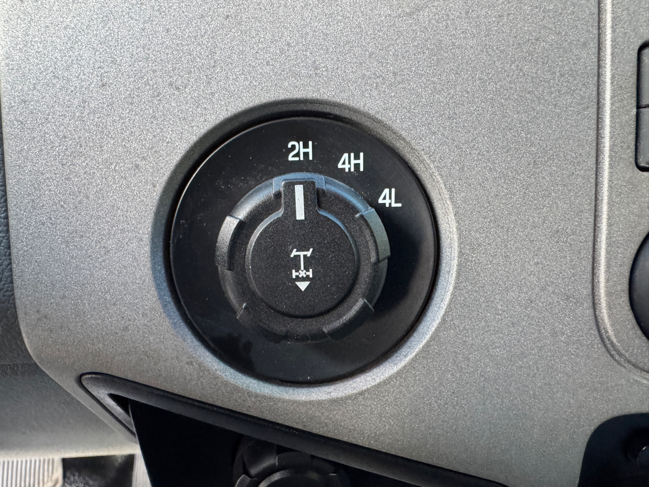 Ford F-250 SD XLT Crew Cab Long Bed 4WD 2014