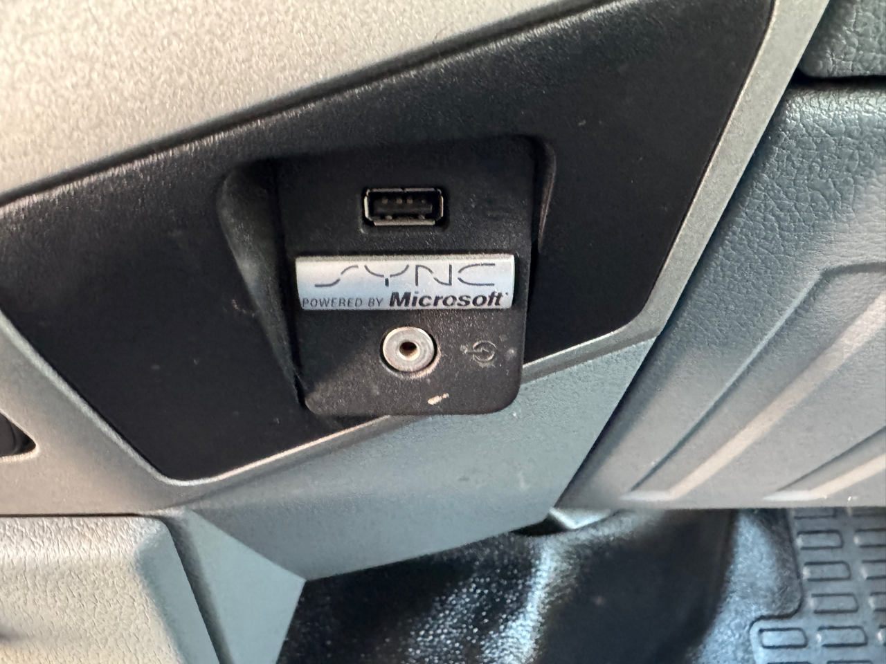 Ford F-250 SD XLT Crew Cab Long Bed 4WD 2014