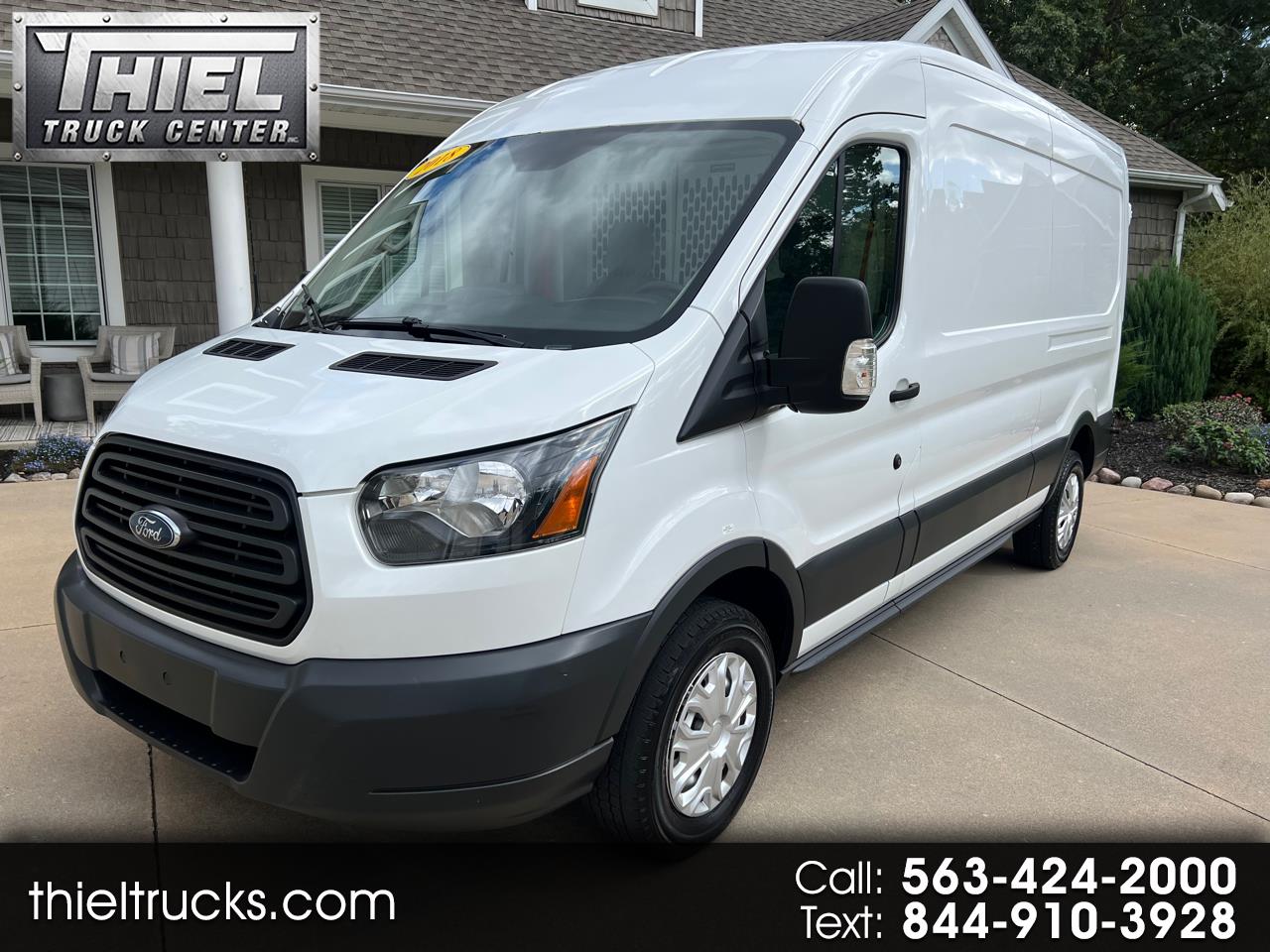 Used Cars for Sale Pleasant Valley IA 52767 Thiel Truck Center Inc