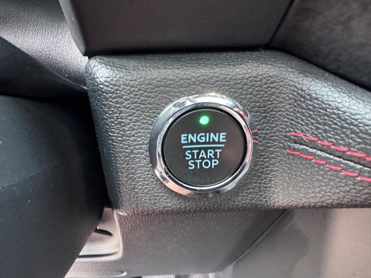 Ford Expedition MAX Limited 4WD 2023